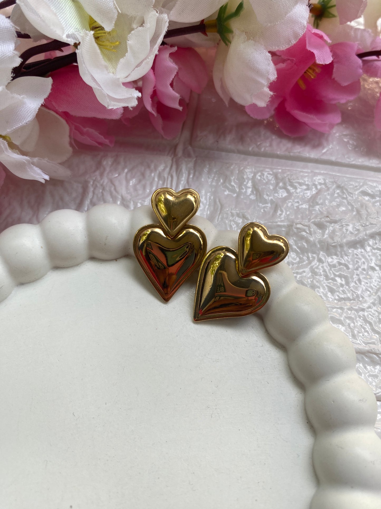 Angie earring