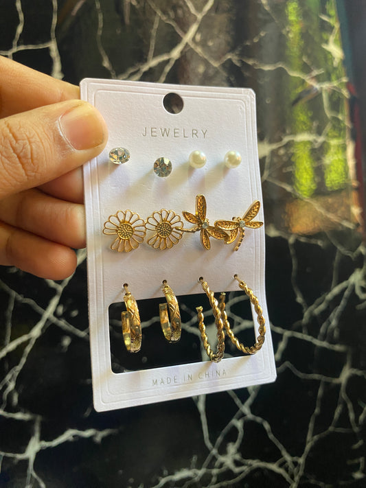 Combo