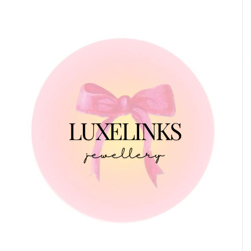 Luxelinks